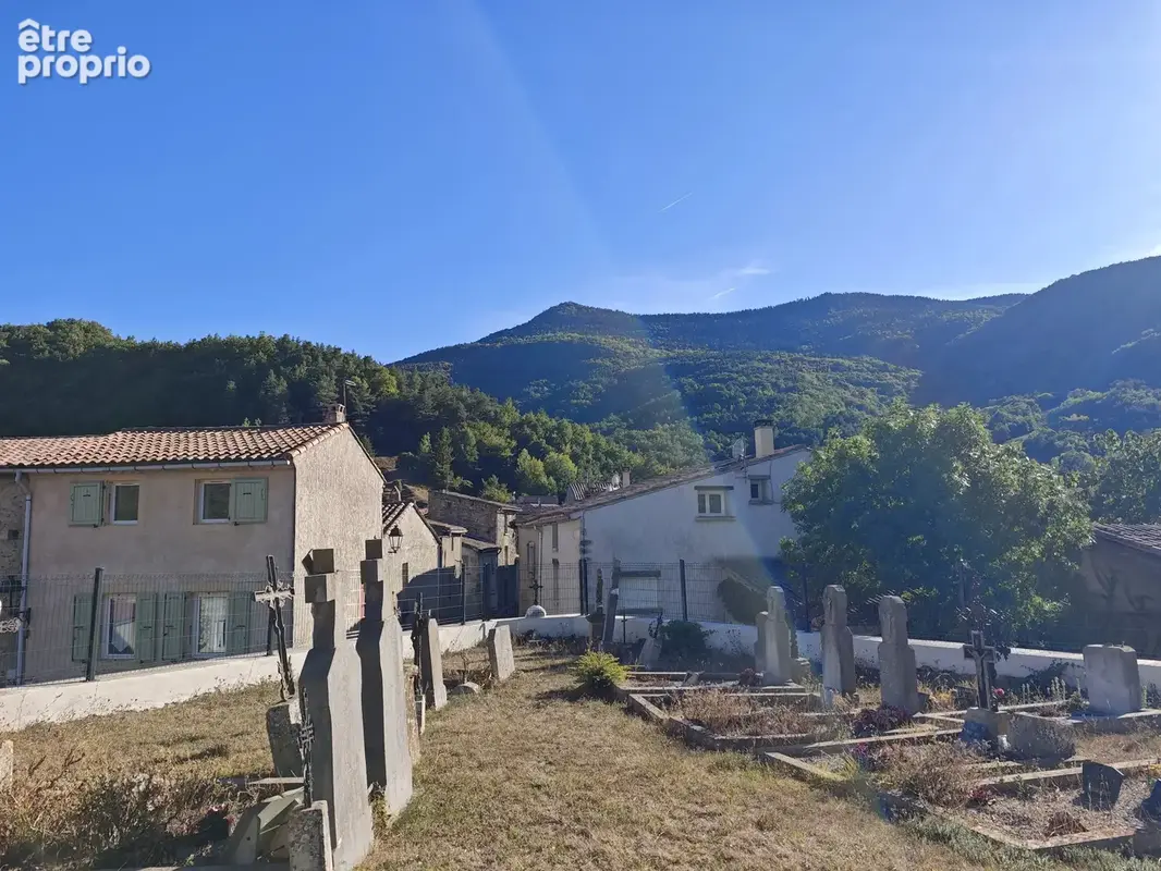 Charmant pied-à-terre situé dans les contreforts des Pyrénées - photo 10