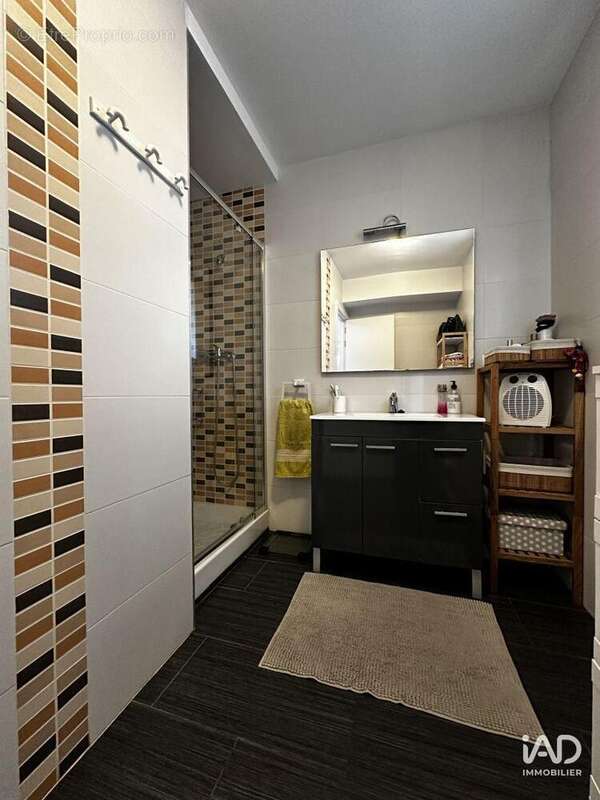 Photo 7 - Appartement à HENDAYE