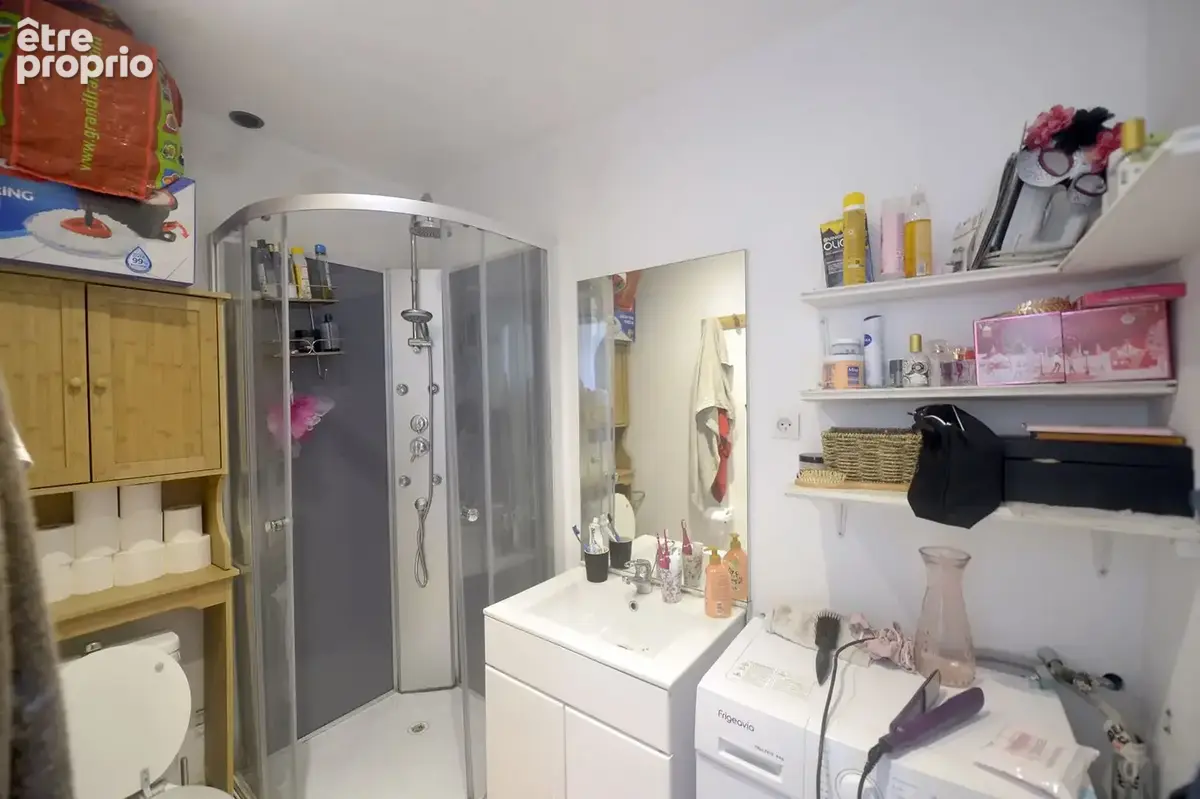 Maison 184 m² à Nieulle-Sur-Seudre  - photo 8