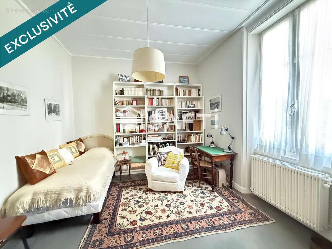 Photo 7 - Maison à AUDENGE