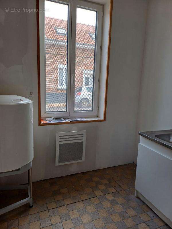 ESTREE BLANCHE  800 rue des Marronniers - photo 4