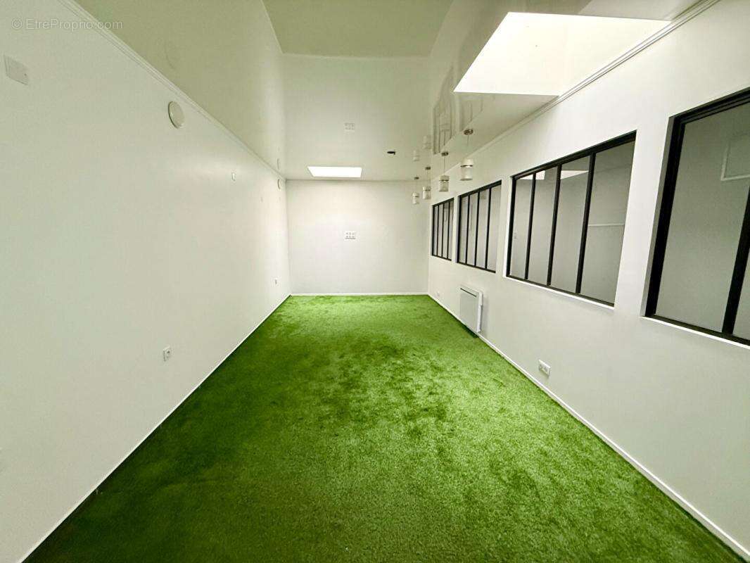 Appartement à SENS