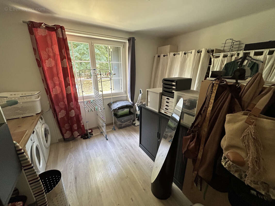 Maison à Eyrein en Corrèze - photo 9