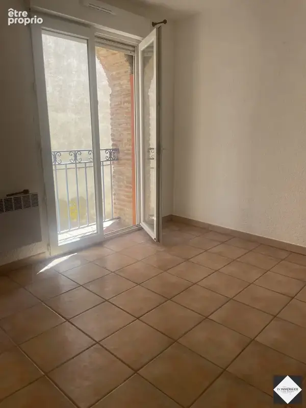 Appartement 94 m² à Argeles-Sur-Mer  - photo 6