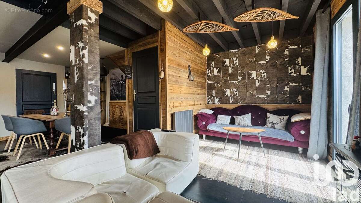 Photo 5 - Maison à FORMIGUERES