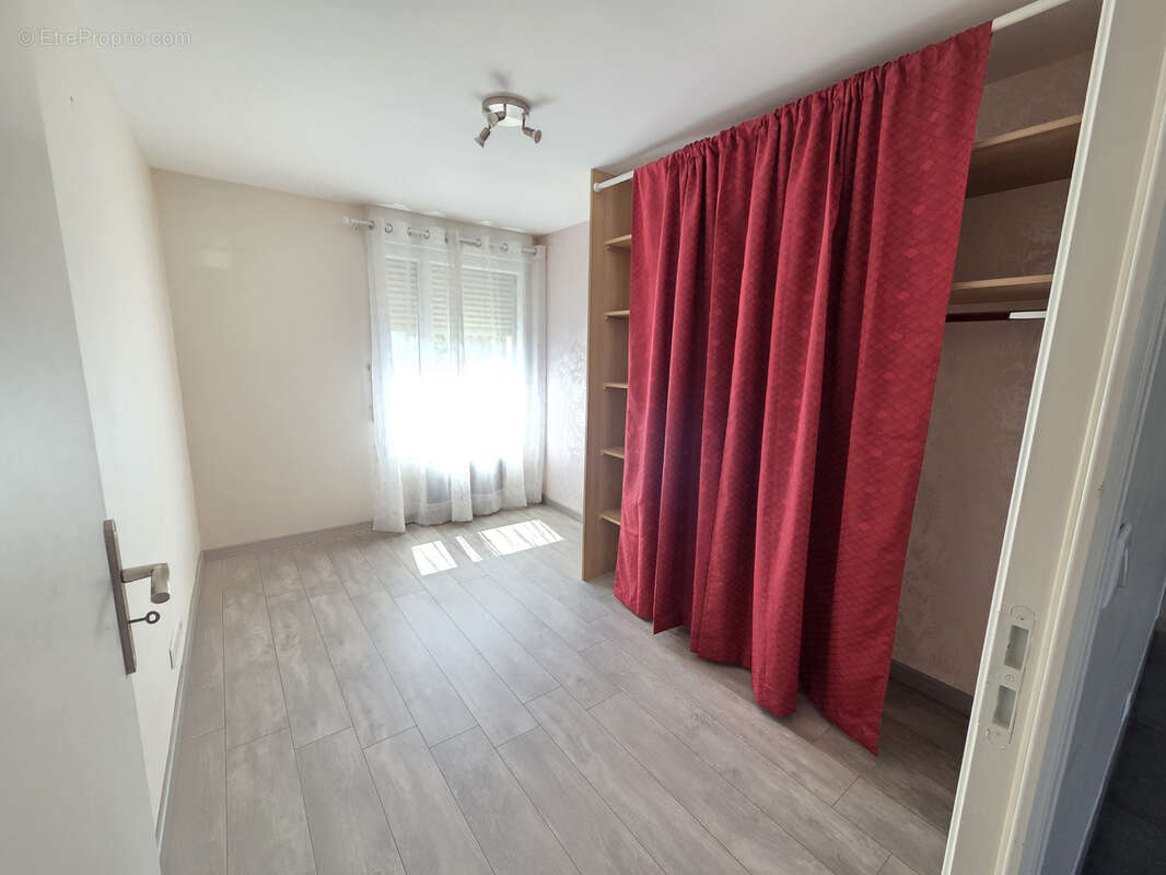 Appartement 4 pieces 95m2 - photo 4