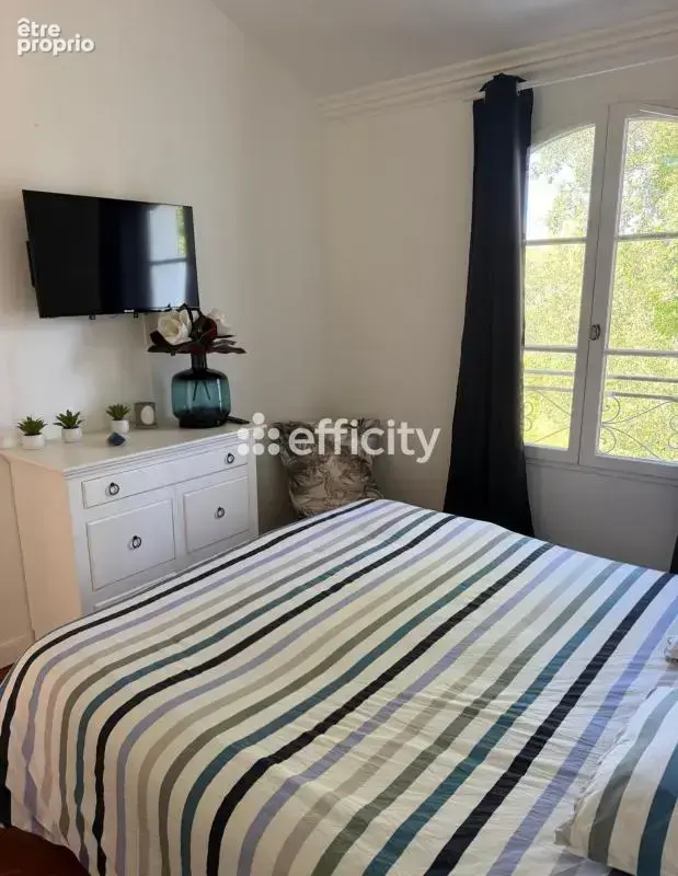 Maison 4 pièces 82 m² à vendre à Grimaud (83310) - photo 21
