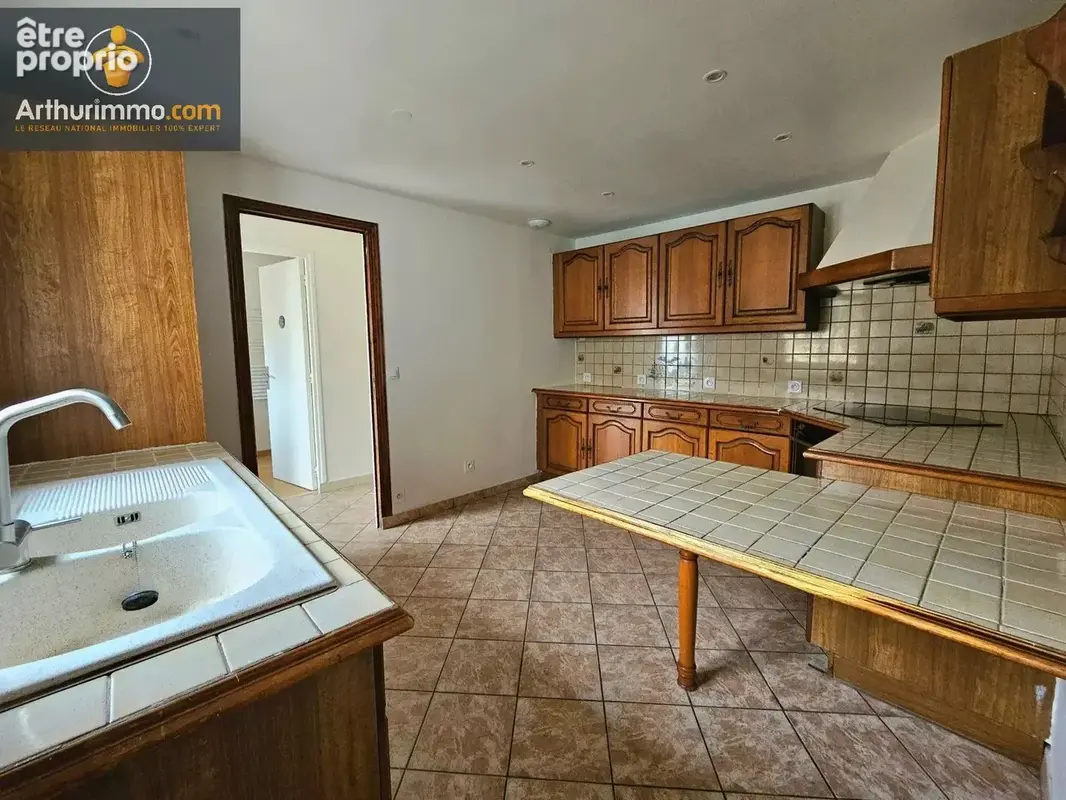 Vente Maison Estrees-saint-denis(60190) 198 000ï¿œ - photo 7