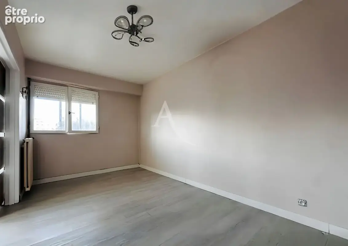 Appartement la roche sur yon - exclusivite amanda - photo 5