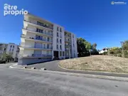 Appartement à MONTLUCON