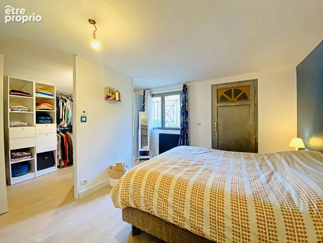 Maison de plain-pied à vendre à Muret - photo 6