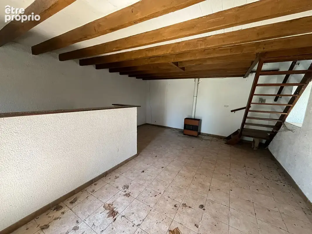 À 10 min de Carcassonne, ancien domaine avec 8 boxes, 7 maisons et dépendances sur 7593 m² - photo 10