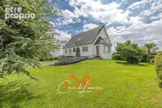 Photo 1 - Maison à LANDIVISIAU