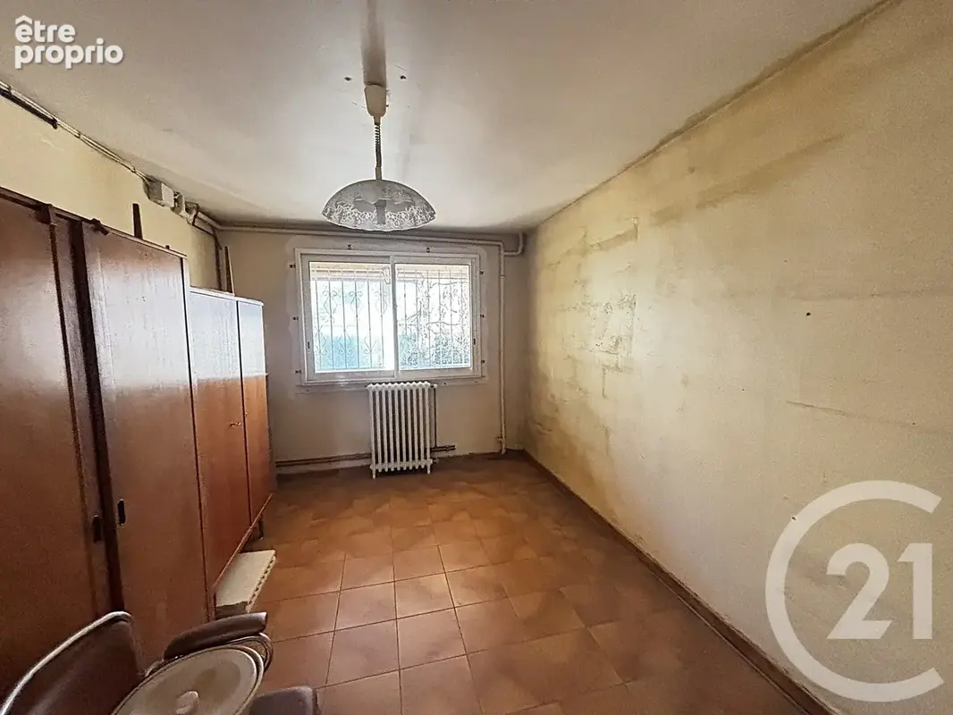 Maison 8 pièces 228 m² à vendre à Pinsaguel (31120) - photo 22