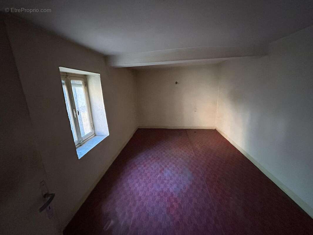 Photo 5 - Maison à IGUERANDE