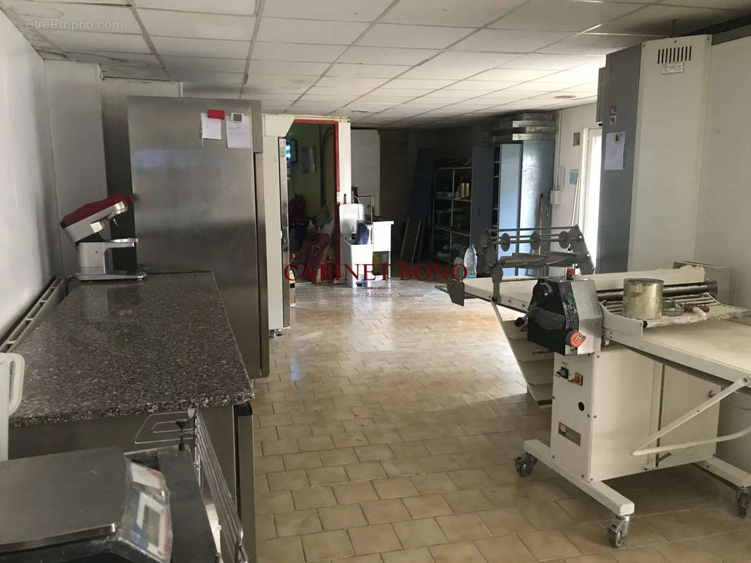 Autre à SAINT-QUENTIN