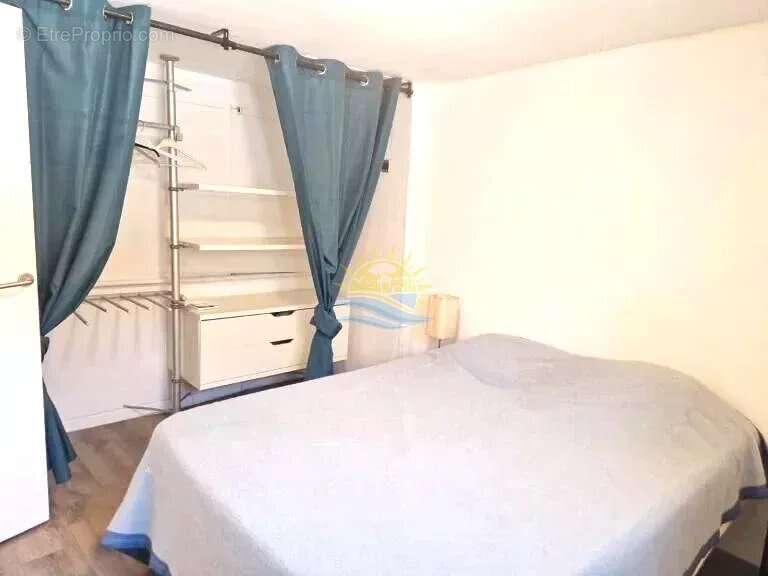 Maison à ENSUES-LA-REDONNE