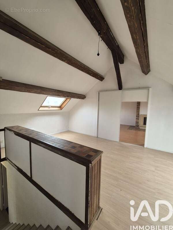 Maison 105 m² à Trilport  - photo 6