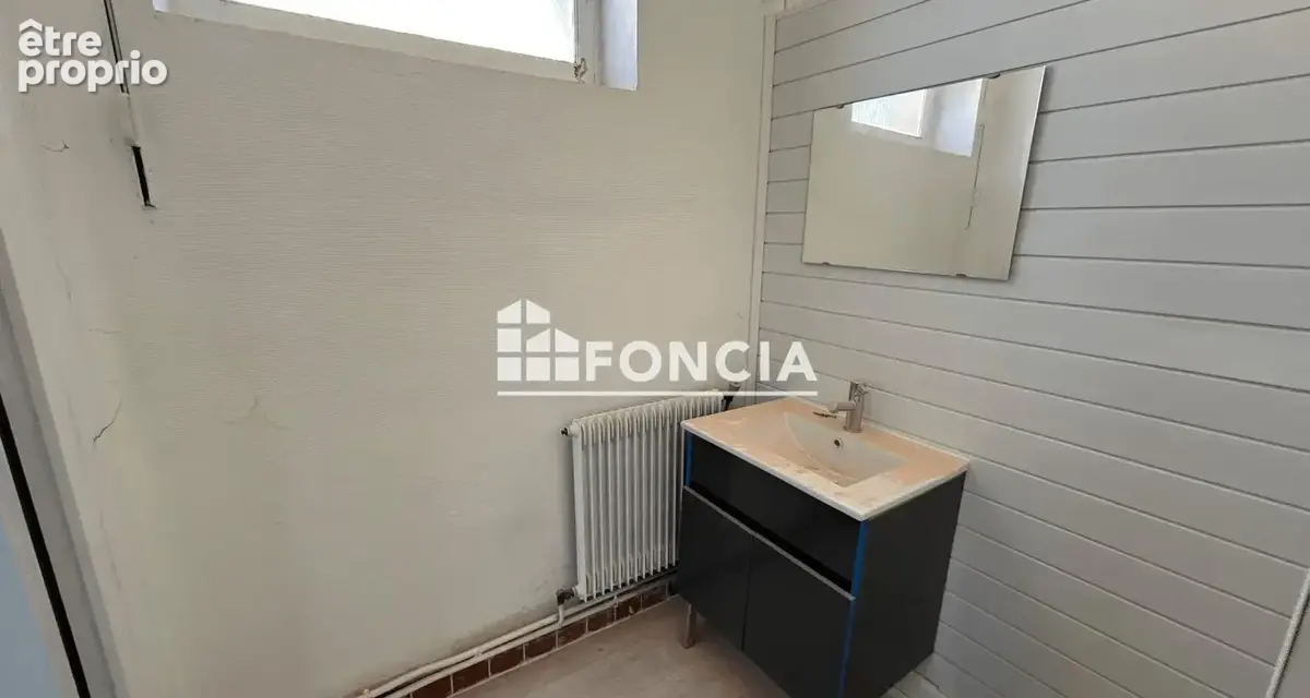 IMMEUBLE pleine propriété - photo 6