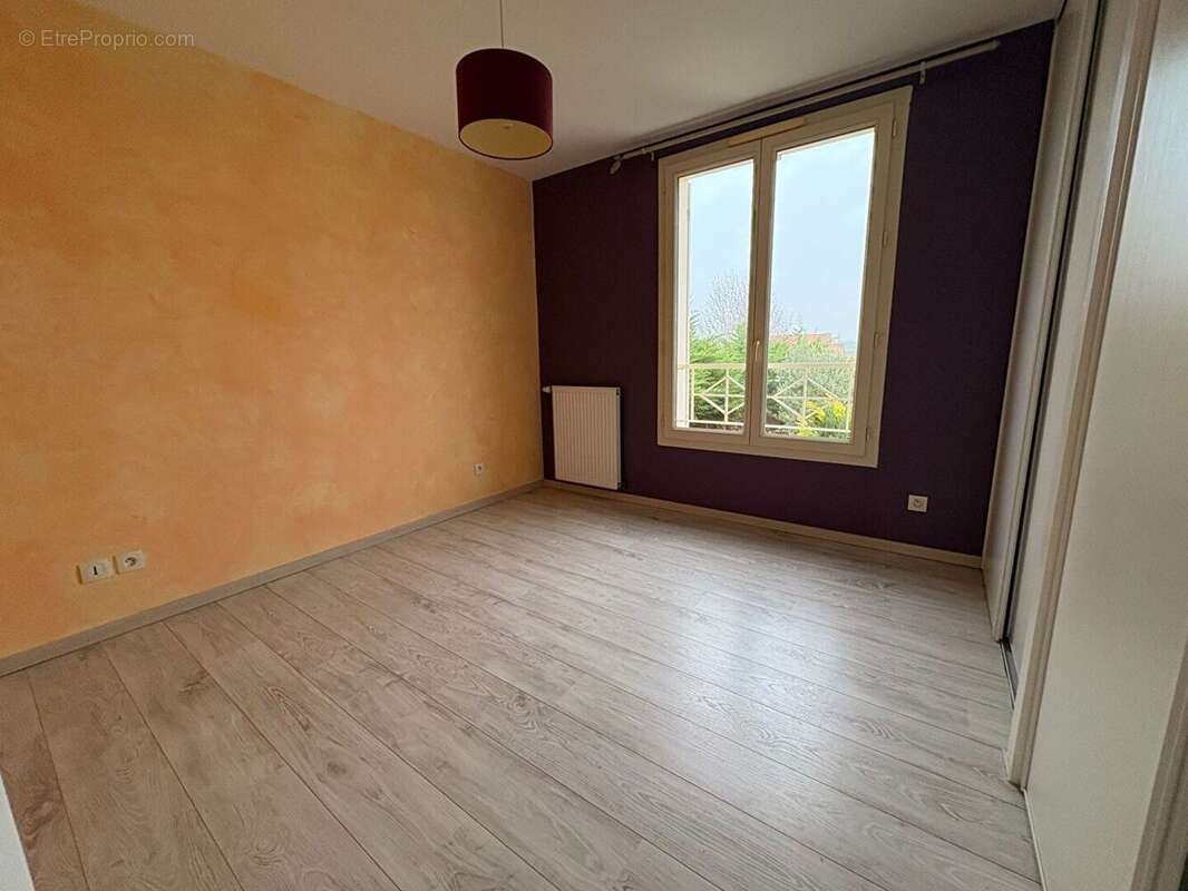 Maison Proche Saint crépin 6 pièce(s) 125 m2 - photo 8