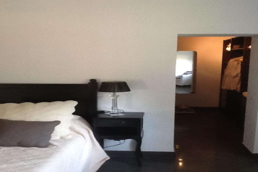 Maison à LE BARCARES