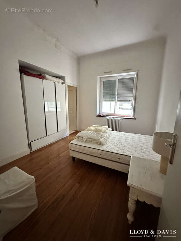 Appartement 153 m² à Mont-De-Marsan  - photo 7
