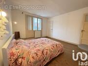 Photo 1 - Maison à GERMIGNY-L&#039;EVEQUE