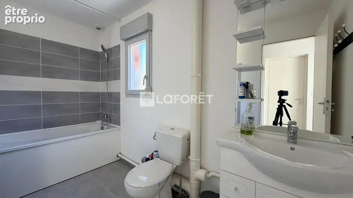 Maison Villers En Argonne 6 pièces 105 m2 - photo 3