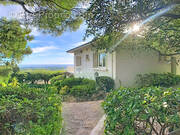 Maison à LA VALETTE-DU-VAR