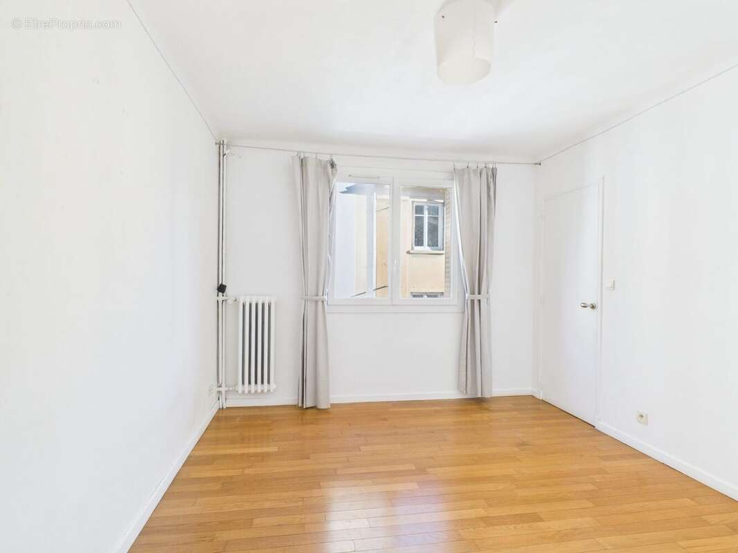 Commerce 91 m² à Avignon  - photo 8