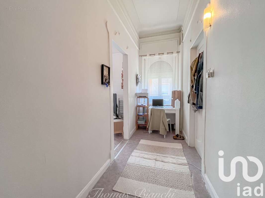 Photo 7 - Appartement à TALANGE