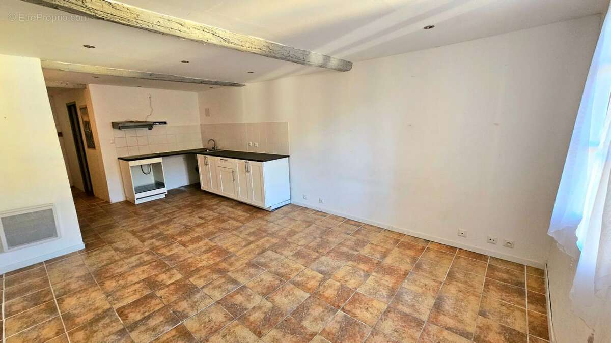 Maison de rapport composée de 4 appartements - photo 5