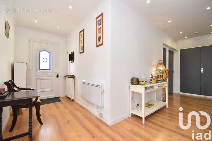 Photo 6 - Maison à FONSORBES