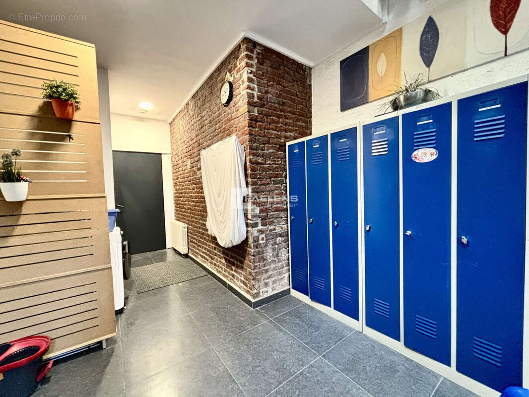 Appartement 204 m² à Lille  - photo 4