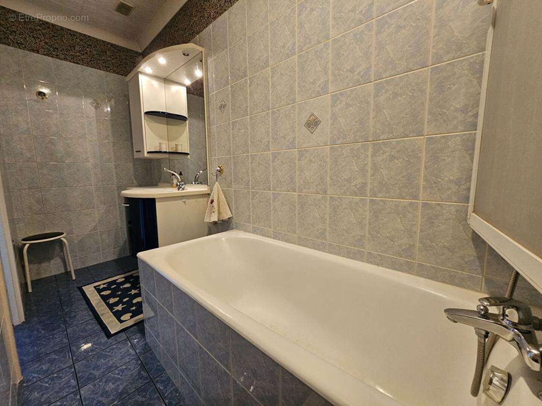 Maison Maurepas 4 pièces 88 m2 - photo 17