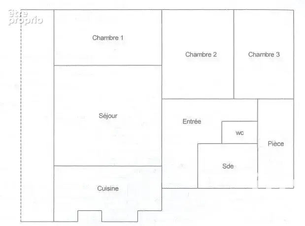 Photo 4