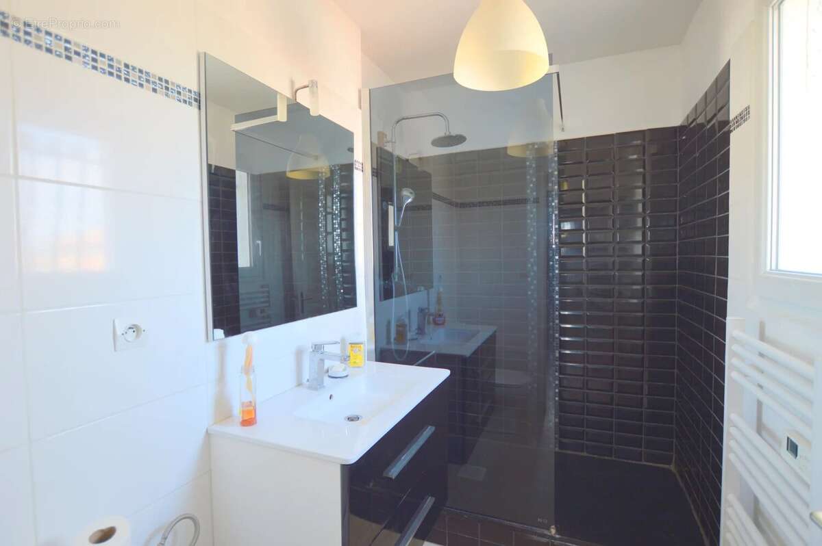 Maison à CASTELNAU-LE-LEZ