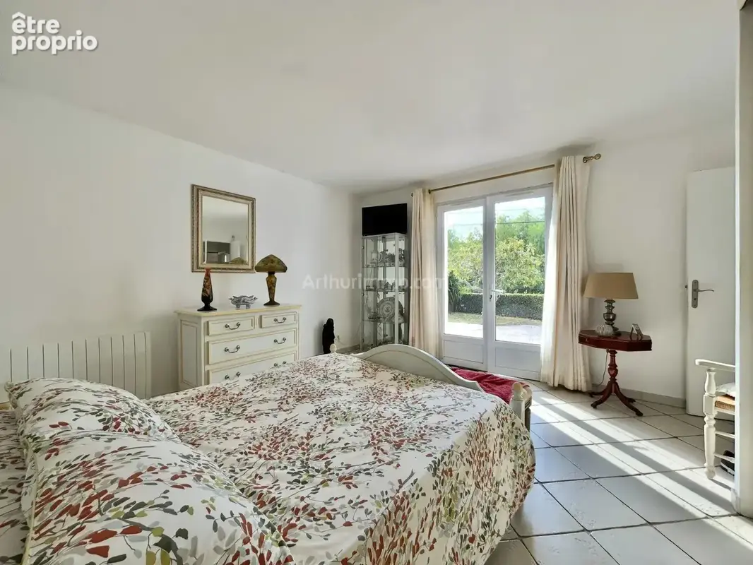 Vente Appartement Antibes(06600) 462 000ï¿œ - photo 5