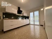 Photo 1 - Maison à BELLIGNAT