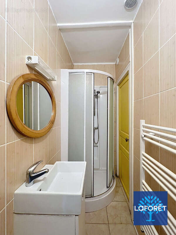 Maison à ARBONNE-LA-FORET