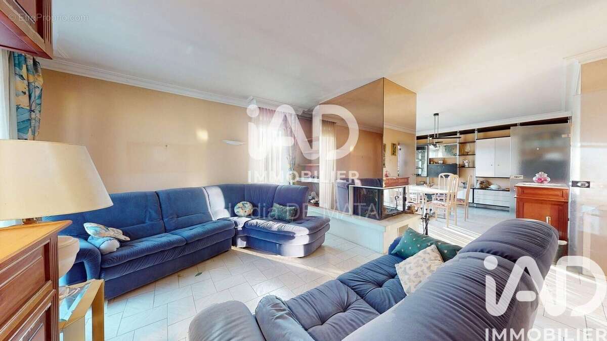 Photo 4 - Maison à L'UNION