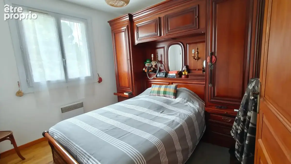 À VENDRE   Belle villa lumineuse de 150 m2 avec vue exceptionnelle, à 5 km de Limoux - photo 12