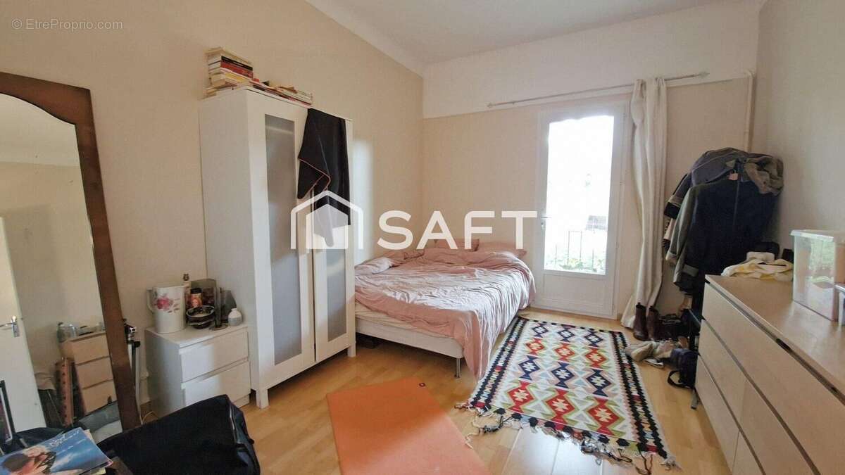 Photo 3 - Maison à CUCURON