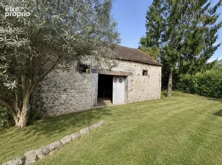 Vente Maison Villemer(77250) 190 000ï¿œ - photo 3