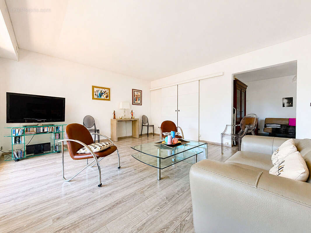 Appartement à ROYAN