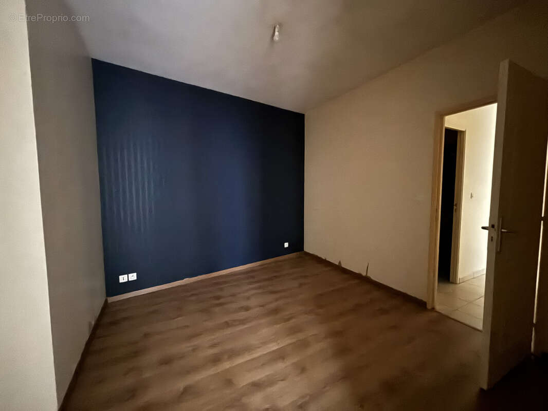 Appartement à BAYEUX