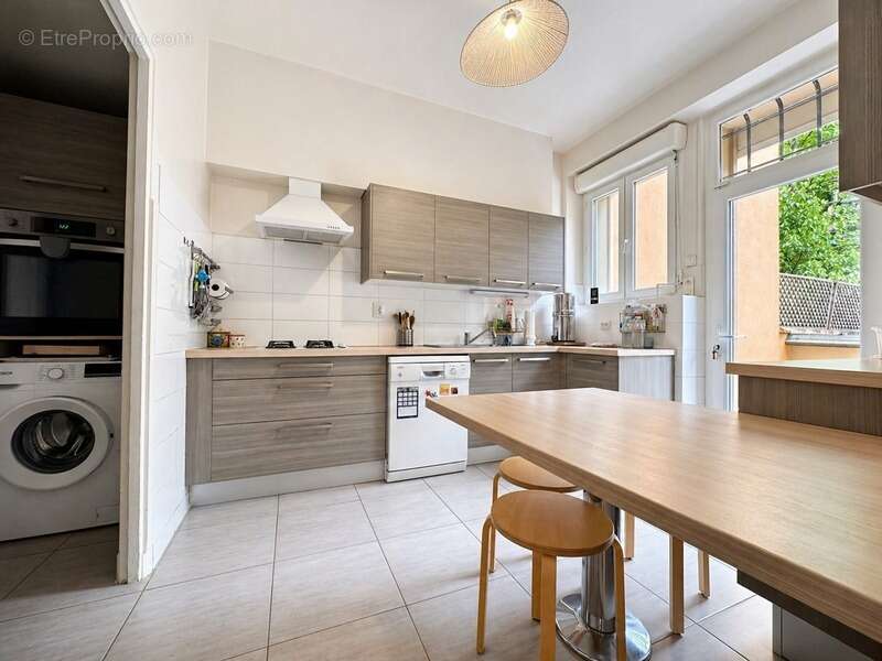 Maison à vendre 8 pièces ALES (30) - photo 11