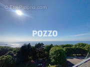 Appartement à TROUVILLE-SUR-MER