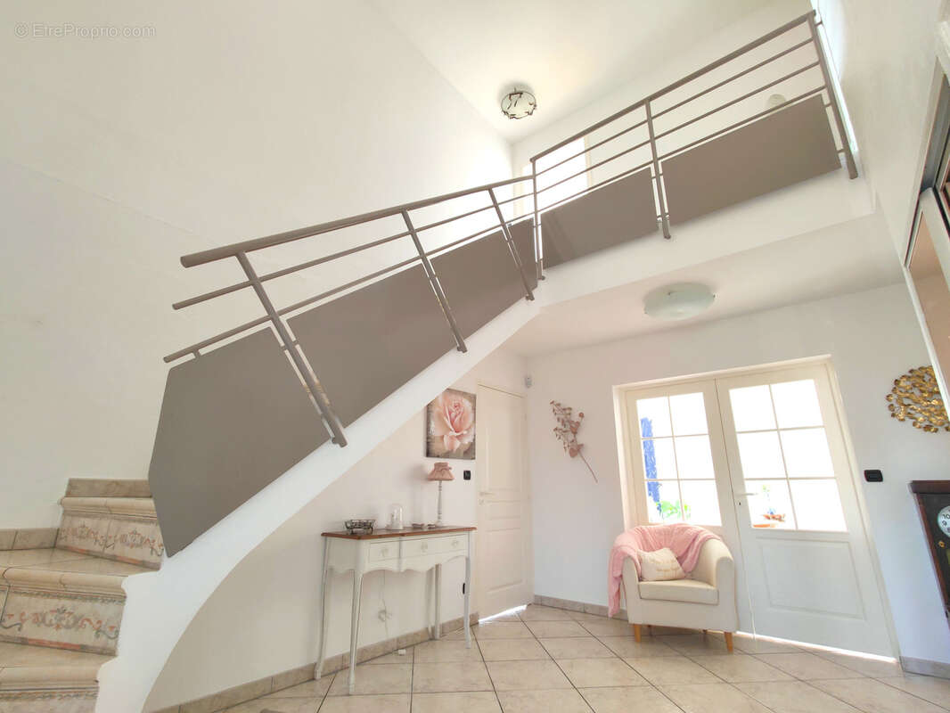 Maison à FLESSELLES