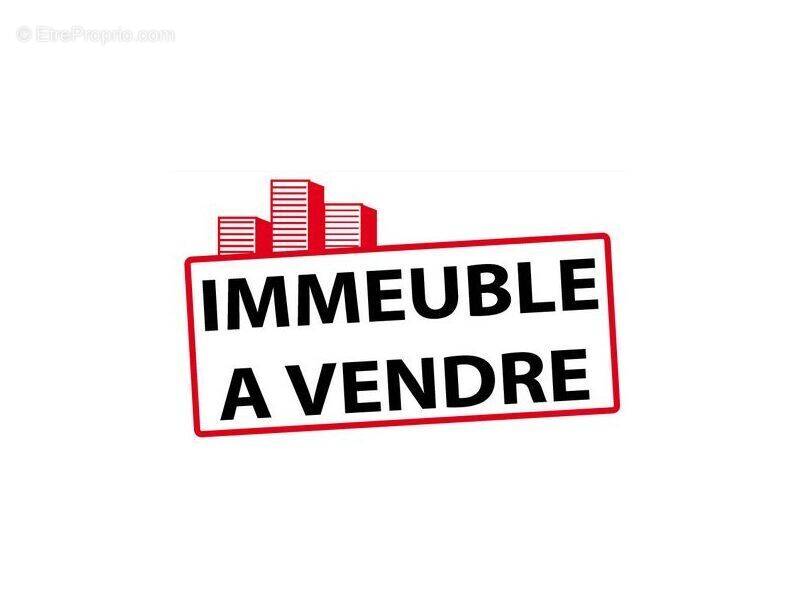 Appartement à BLAGNAC